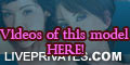 annisanness PRIVATE